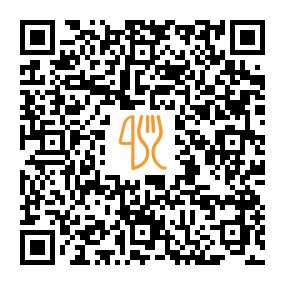 QR-code link para o menu de Wings R Us