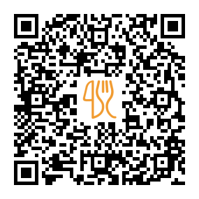 QR-code link para o menu de The Casual Pint-rivergate