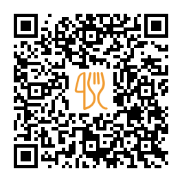 QR-code link para o menu de Yang Bao Qiang S.A.C.