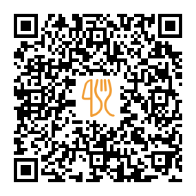 QR-code link para o menu de Basecamp Pub And Eatery