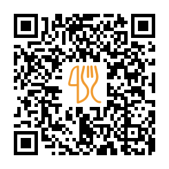 QR-code link para o menu de Eventos Dnice