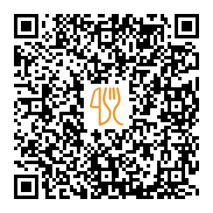 QR-code link para o menu de Cabarete Seafood Restaurant