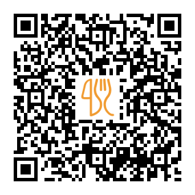 QR-code link para o menu de Vizzulin Vinotocje