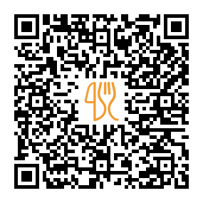 QR-code link para o menu de Singha Contemporary Thai Sushi