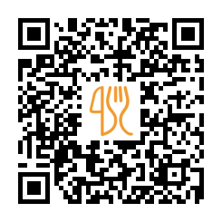 QR-code link para o menu de Pepperdock's