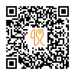QR-code link para o menu de Ikea