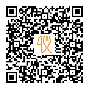 QR-code link para o menu de Island House