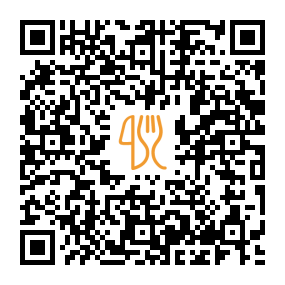QR-code link para o menu de Krua Khun Dang Black Dog