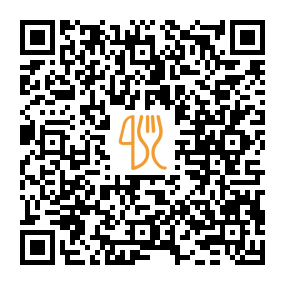 QR-code link para o menu de Crêperie Du Pont