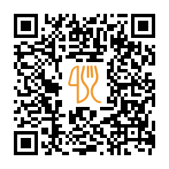 QR-code link para o menu de Hoa Tu Tam