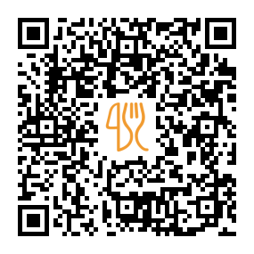 QR-code link para o menu de Joey's Seafood Grill