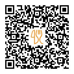 QR-code link para o menu de Asian Gourmet Express