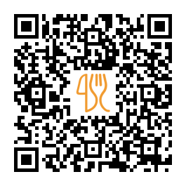 QR-code link para o menu de Harvard Wine Grill