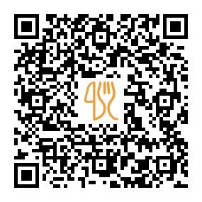 QR-code link para o menu de Gigi Italian Bistro