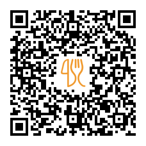 QR-code link para o menu de Swaddee Thai Cuisine