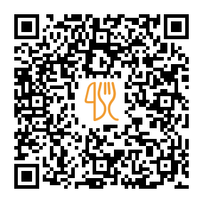 QR-code link para o menu de Biryani Hub