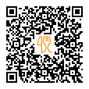 QR-code link para o menu de Brennan's Pub