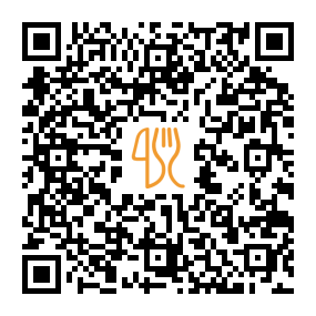 QR-code link para o menu de Osaka Sushi Train