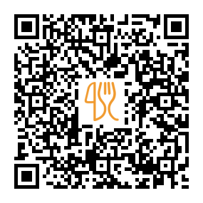 QR-code link para o menu de Yummy Dumpling