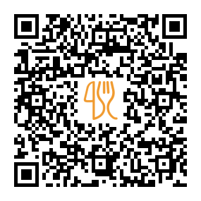 QR-code link para o menu de Broad Street Deli Grill