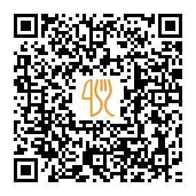 QR-code link para o menu de White Palace Liquor Deli