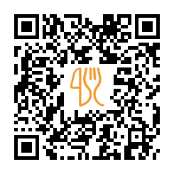 QR-code link para o menu de Barcode