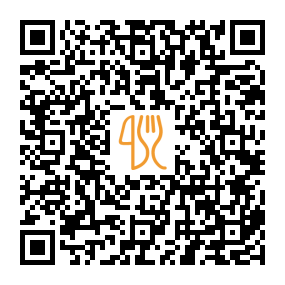 QR-code link para o menu de Sicilian Delight