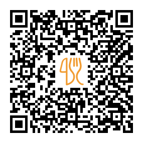 QR-code link para o menu de Kilwin's Chocolates Ice Cream