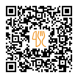 QR-code link para o menu de Restaurant Krismar