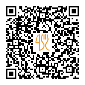 QR-code link para o menu de The Bridge Inn