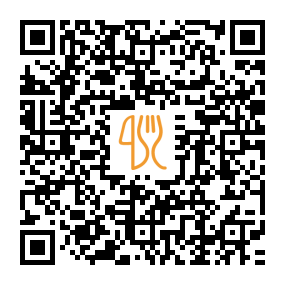 QR-code link para o menu de Union Street Bakery And Cake Shop