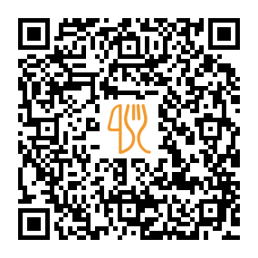 QR-code link para o menu de P.f. Chang's Newport Beach