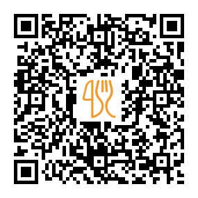 QR-code link para o menu de Augie Burnside Deli