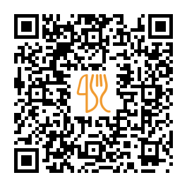 QR-code link para o menu de Cafe- Trinidad