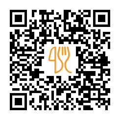 QR-code link para o menu de Taqueria 2 Hermanos