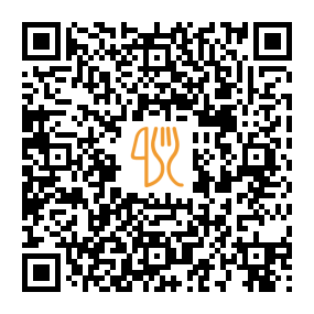 QR-code link para o menu de El Ayutlense