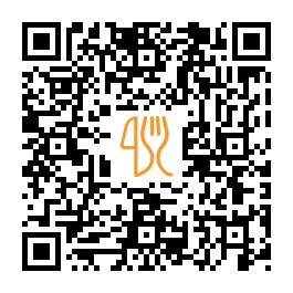 QR-code link para o menu de Congelato!