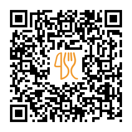 QR-code link para o menu de Mizu