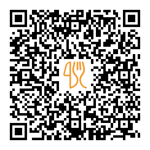 QR-code link para o menu de Rikki Rikki Japanese Restaurant Sushi Bar