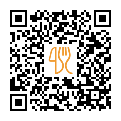 QR-code link para o menu de Paisley Violin