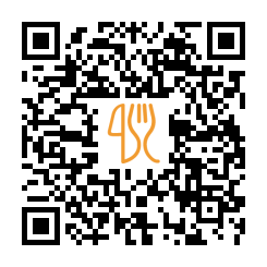 QR-code link para o menu de Vicky