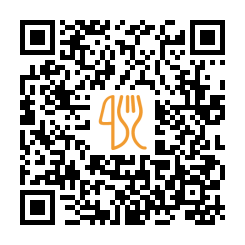 QR-code link para o menu de North 40 Feedlot