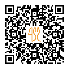 QR-code link para o menu de La Pino'z Pizza