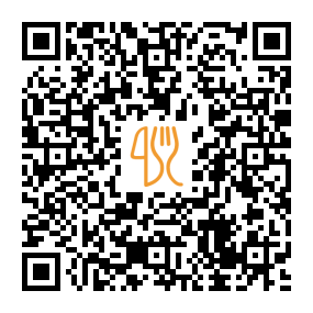 QR-code link para o menu de Slim Husky's Pizza Beeria