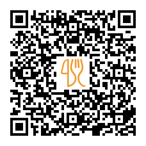 QR-code link para o menu de The Wolfe Island Pub & Pizzeria