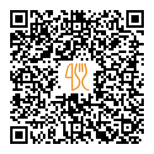 QR-code link para o menu de Kobe Japanese Steakhouse Sushi