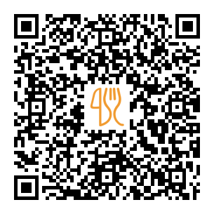 QR-code link para o menu de Royal Thai Cuisine Newport Beach