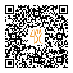 QR-code link para o menu de Sake Cuisine