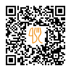 QR-code link para o menu de Cocorest