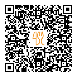 QR-code link para o menu de Super Raspados Y Antojltos Mexicanos